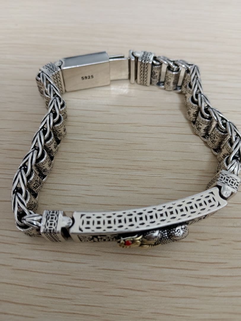 Yahoo!オークション -「純銀100g」の落札相場・落札価格 銀高騰