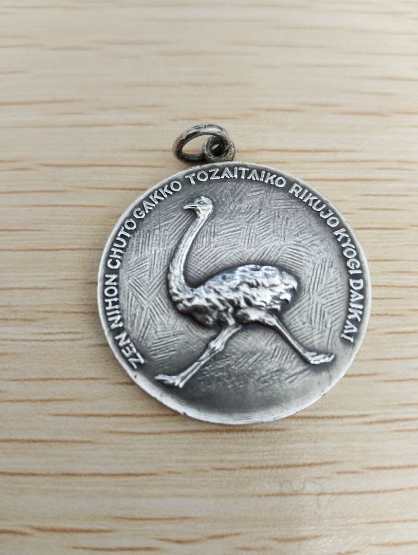 銀高騰 ジャンクsilver925,純銀,シルバーまとめ約100g・ 銀素材 - メルカリ