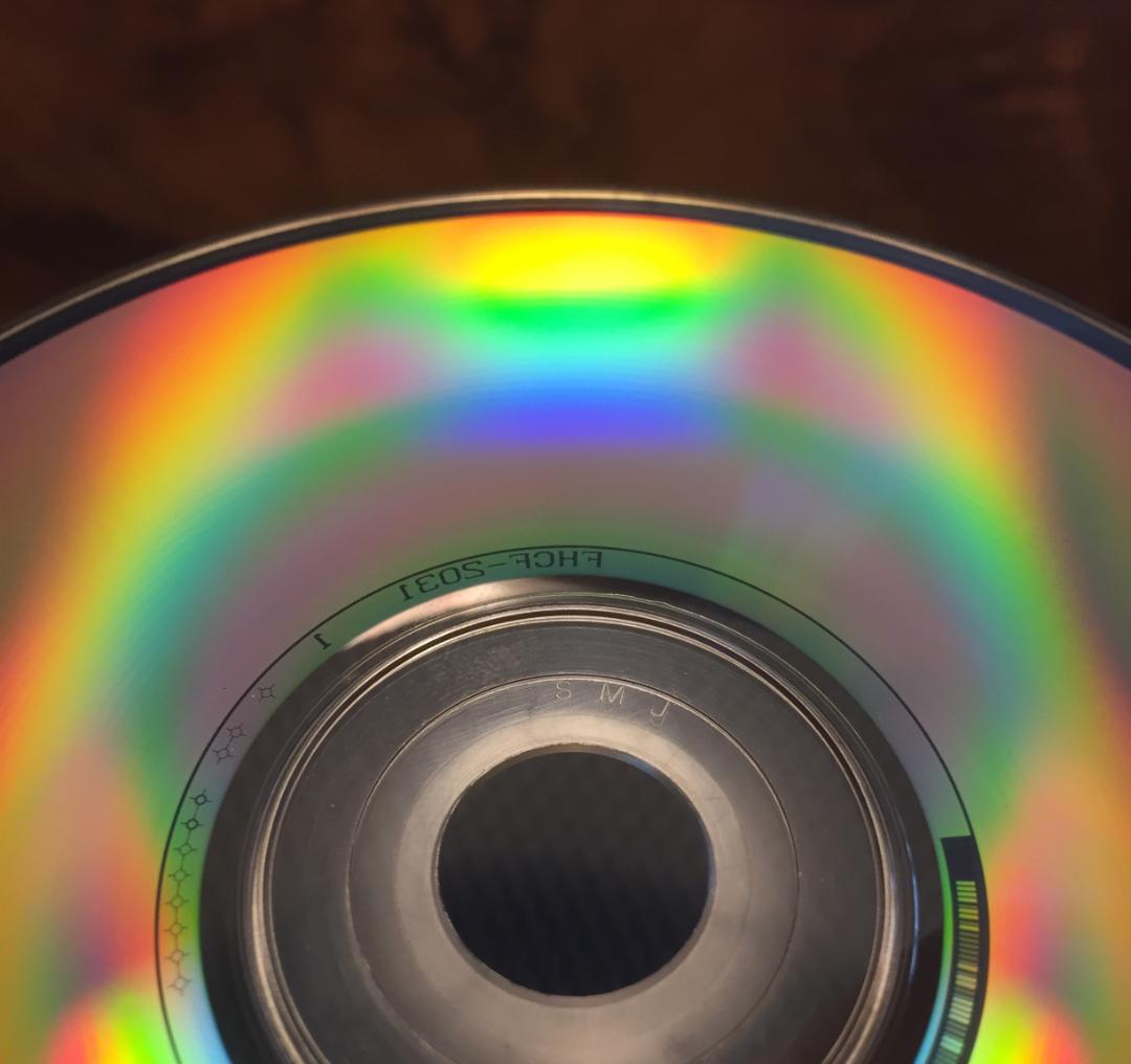 日本国内廃盤CD－BEYONDビヨンド・1992年「超越」ファンハウス - メルカリ