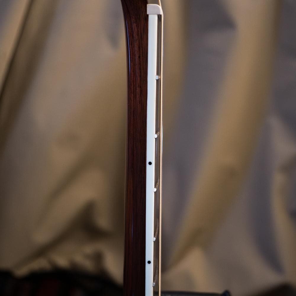 James JF400 2011年 単板トップ極美品 - メルカリ