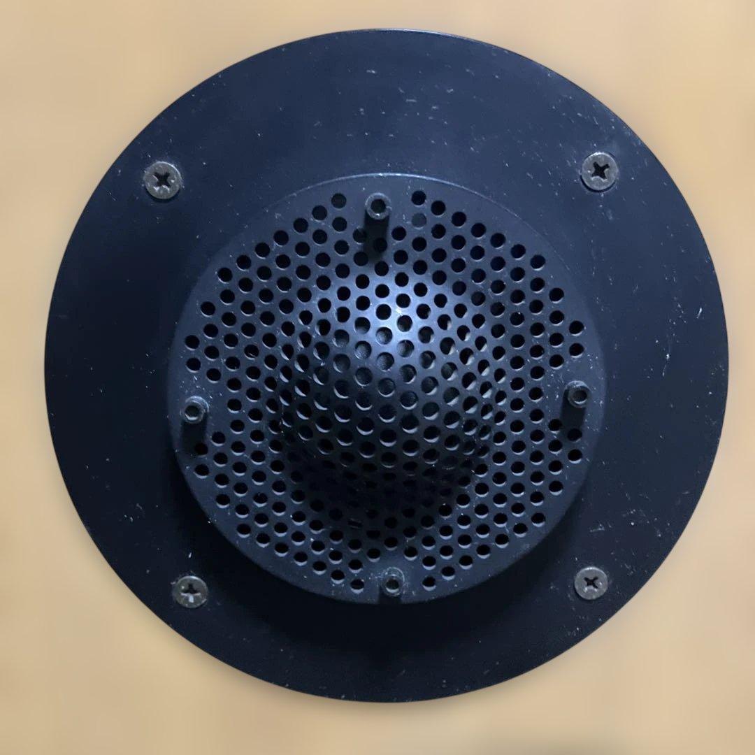 【如月価格】《完動品》『名機』 ビクターSX 木目(8層ダグラスファー