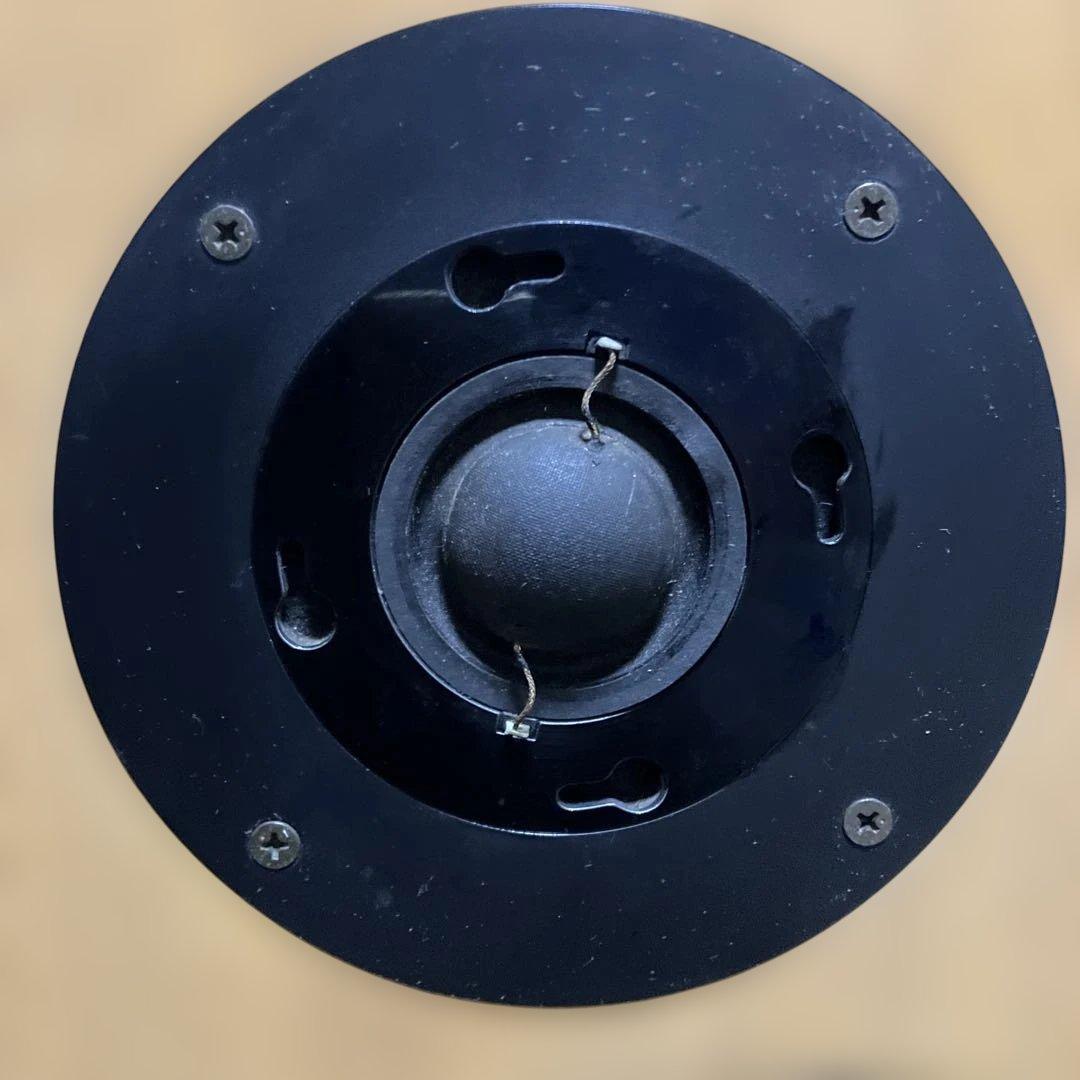 【如月価格】《完動品》『名機』 ビクターSX 木目(8層ダグラスファー