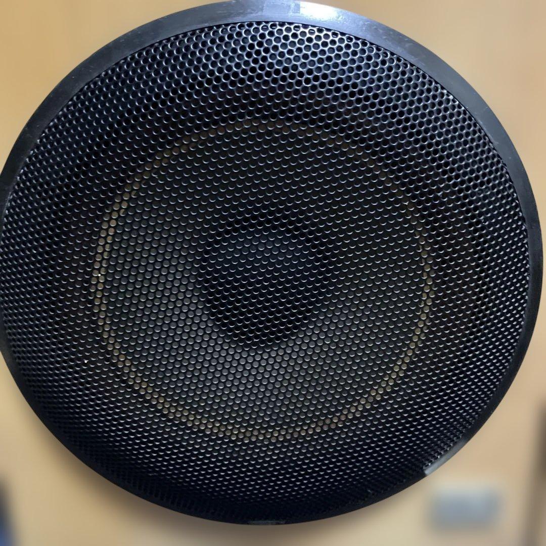 【如月価格】《完動品》『名機』 ビクターSX 木目(8層ダグラスファー