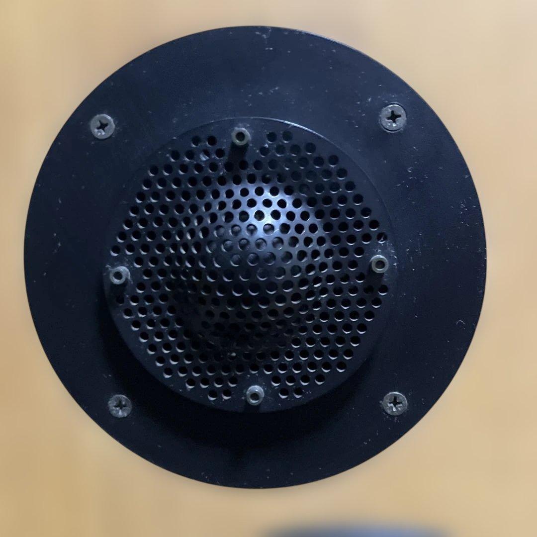 【如月価格】《完動品》『名機』 ビクターSX 木目(8層ダグラスファー