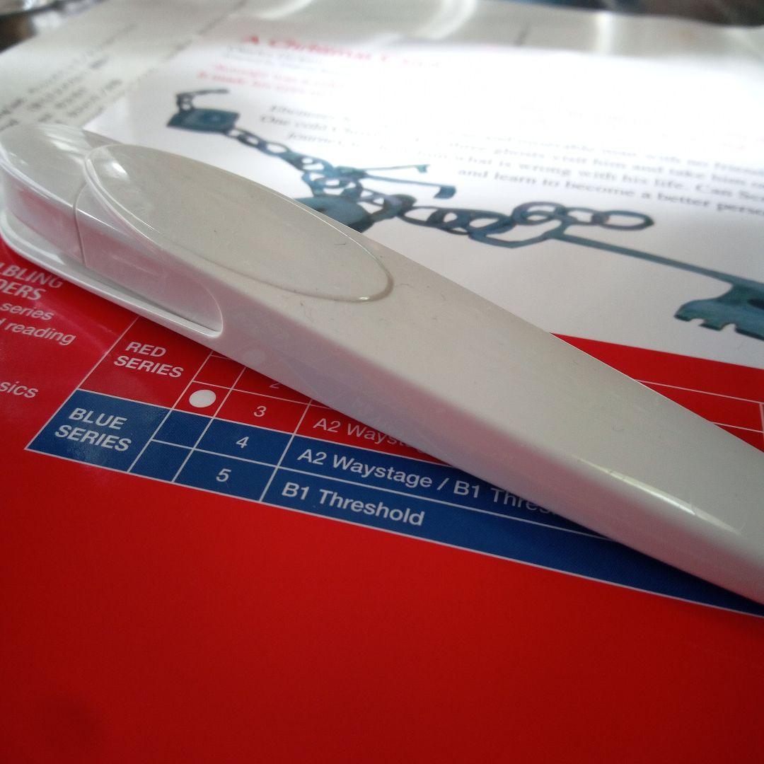 体温計 imgrc0099930451.jpg