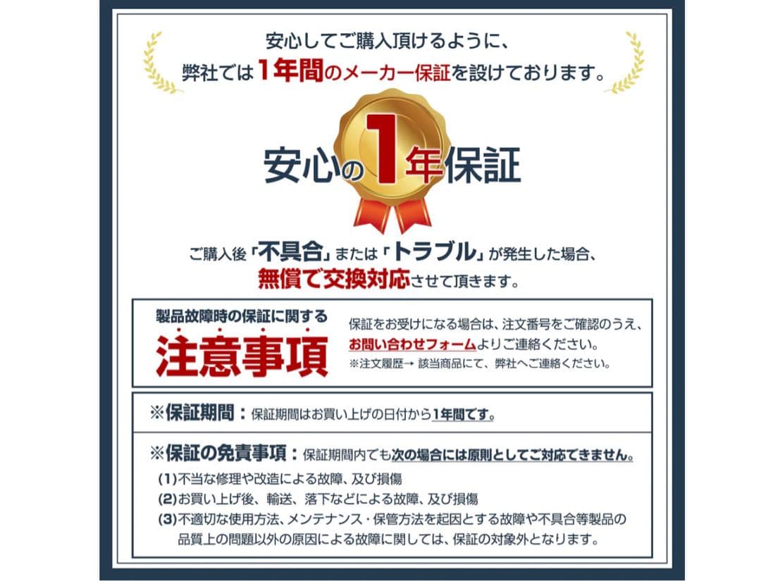 新品商品 Crispio ノンフライヤー 6.3L レシピ付き