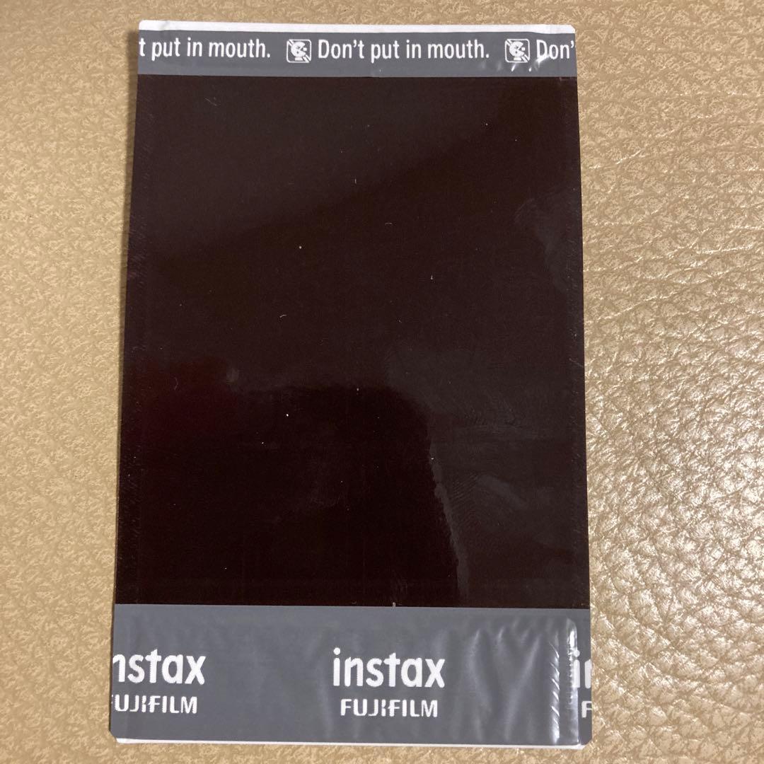 近藤あさみ DVD特典 直筆サイン入り チェキ 33 - メルカリ