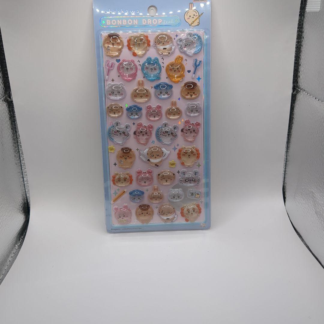 Aya様 リクエスト 2点 まとめ商品 - メルカリ