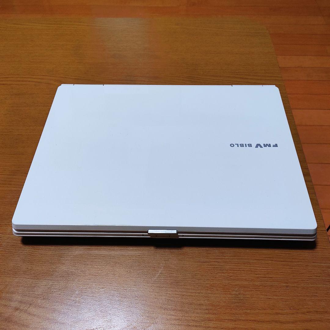 すぐ使える！初心者向け 訳あり 最新win10セットアップ済