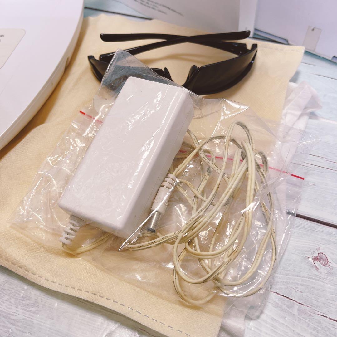 エイジフリー360 定価99,750円（税込）お家エステ　全身エステ