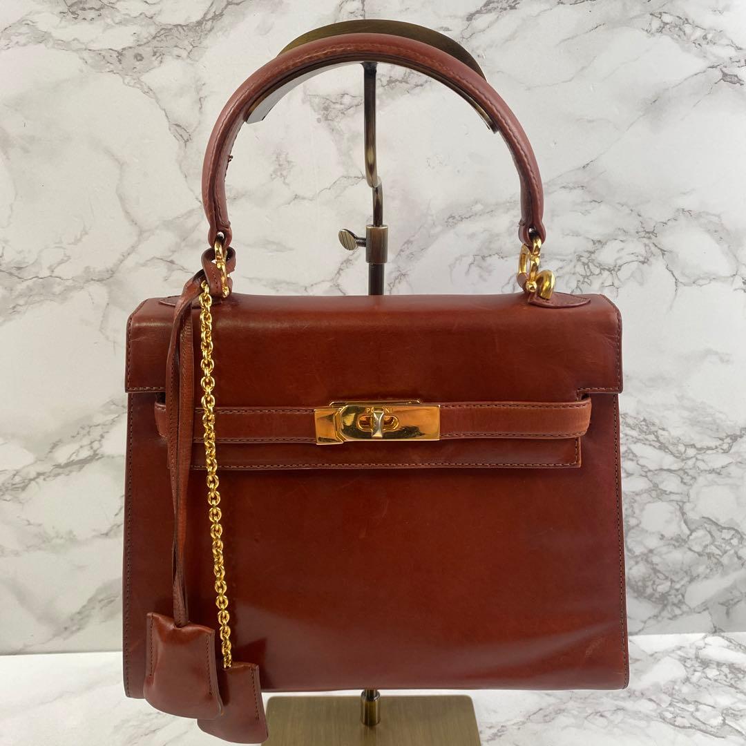 エルフ・モール公式アカウント06 様3点同梱専用 - メルカリ