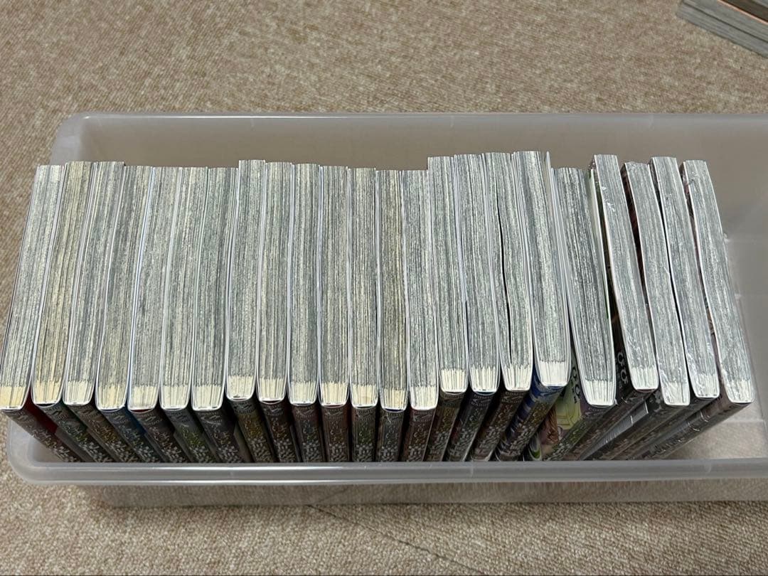 ひとりぼっちの異世界攻略 1~23巻