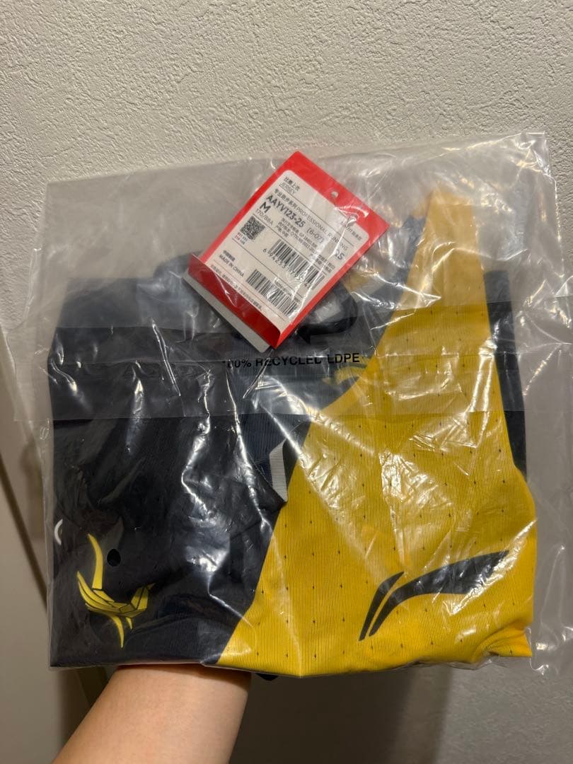 火*人様 リーニンxポケモン シングレット - メルカリ