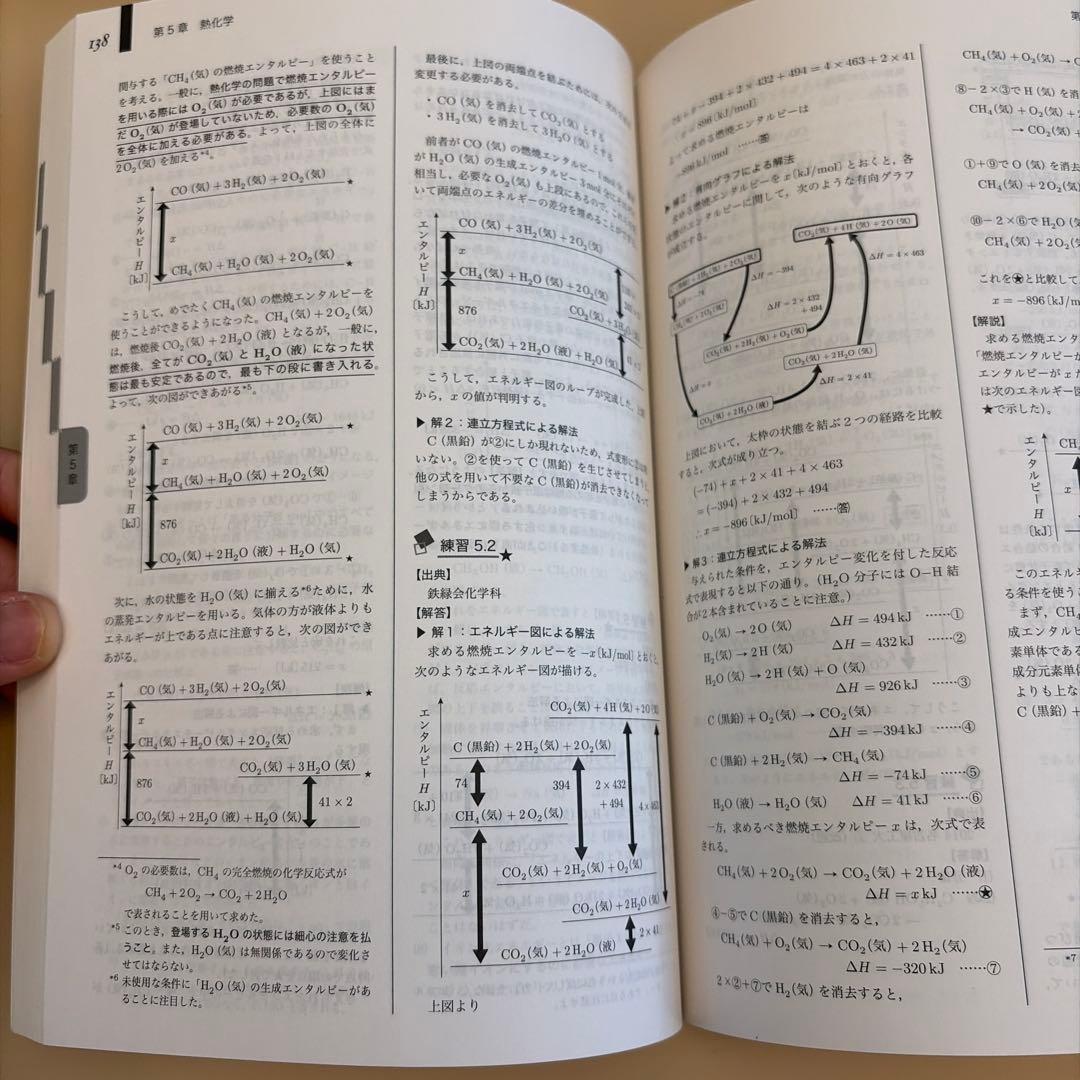鉄緑会 化学の登竜門 2023新品未使用 - メルカリ