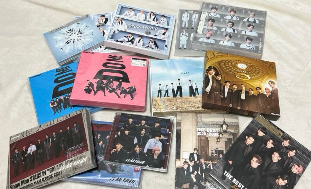 Man アルバムまとめ売り Mega Man Zero/ZX: The Collection (Exclusive Edition X5LP Boxset