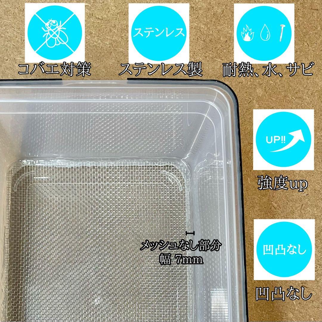 Piiiiiiiiii様　S ((フル))