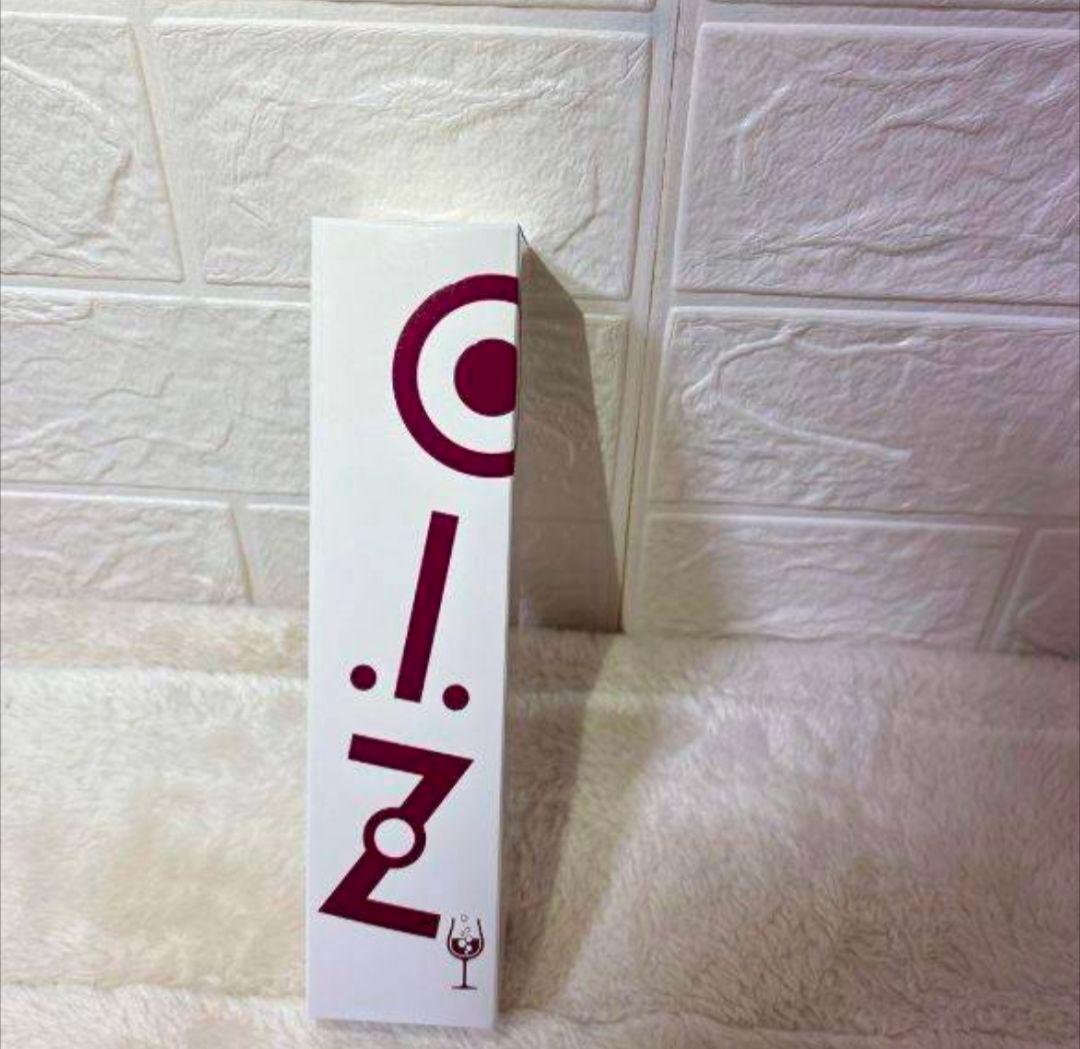 オイズPBジェル【200g】 オイズ発酵美容液（O.I.Z PBジェル）200g-[オイズラボ]