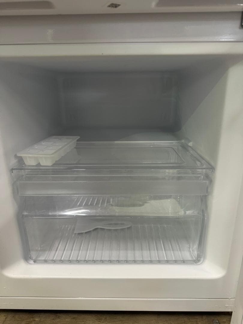 高年式】大阪送料無料☆3か月保障☆2023年☆JR117ML01WH☆R988 - メルカリ