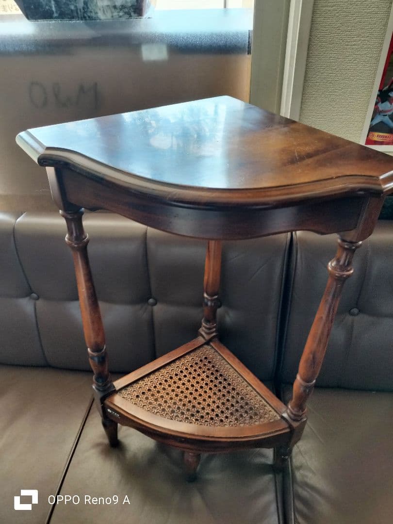 カリモク テーブル 高さ70 カリモク家具（KARIMOKU FURNITURE） カリモク ダイニングテーブル