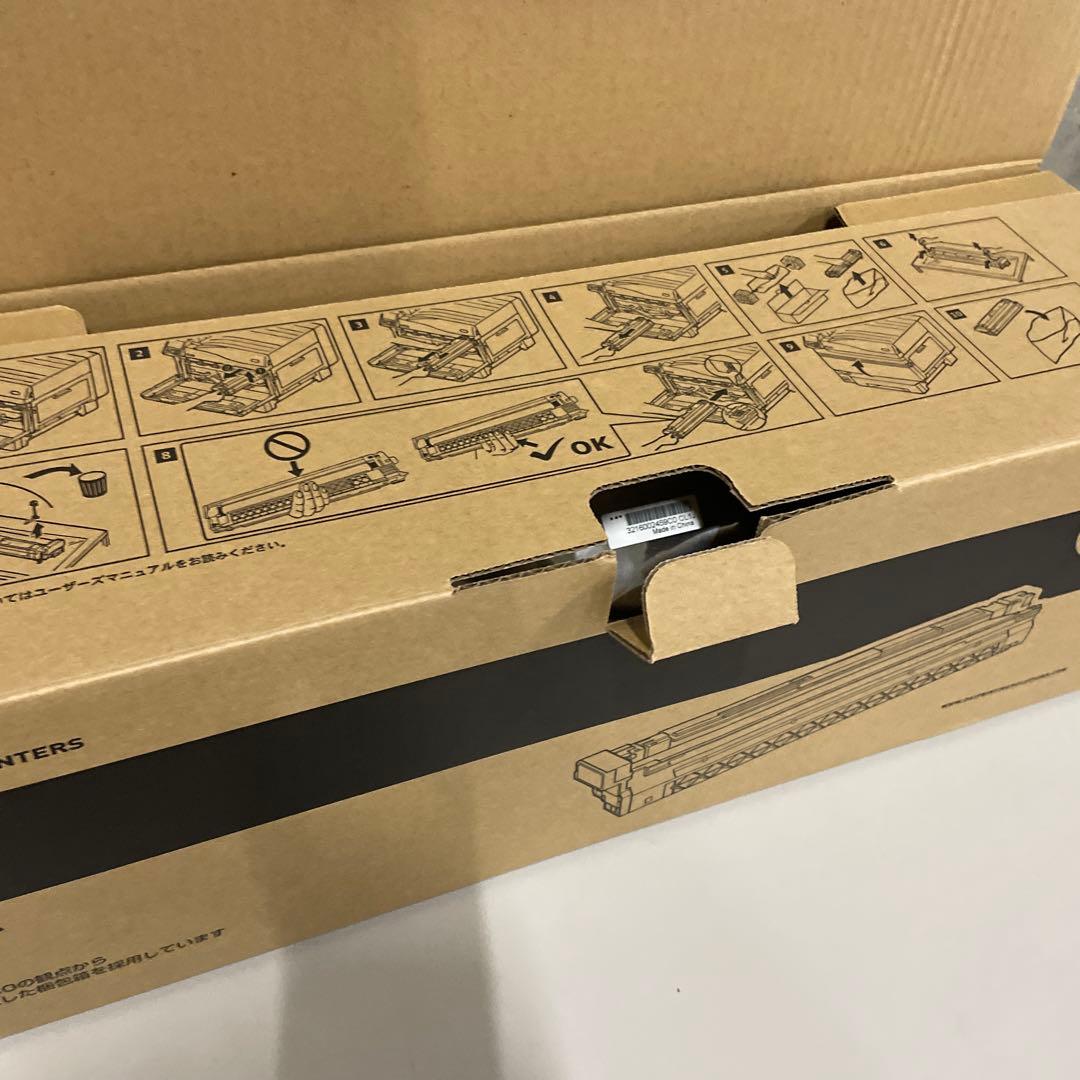 OKI C941dn用 純正トナー 特色ホワイト