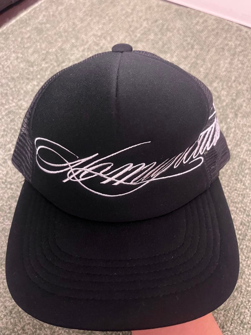 mikado マーチ キャップ MIKADO