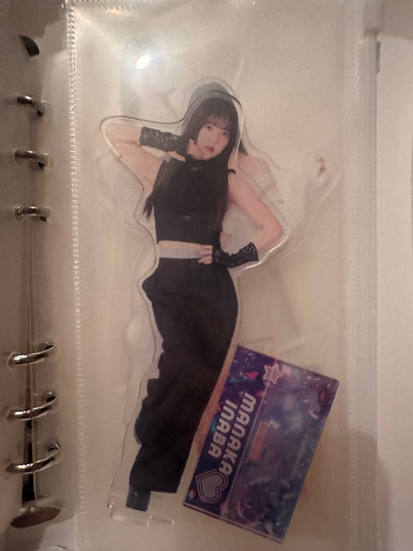 中日スポーツ 特別版 長嶋茂雄さん寄稿 キンプリWゆうた、松本白鷗さん