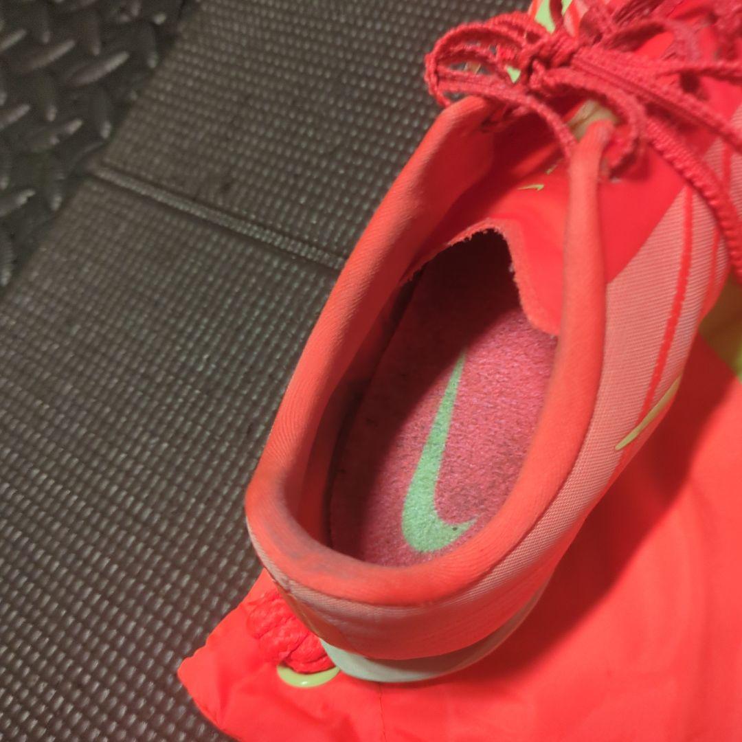 Nike ナイキ マックスフライ2 27.0cm