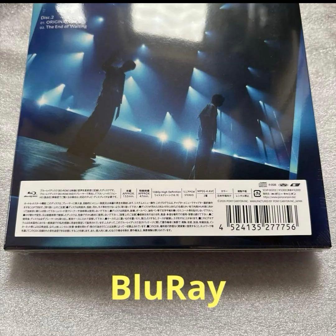 w-inds. winderlust /橘慶太 ソロアルバム セット - メルカリ