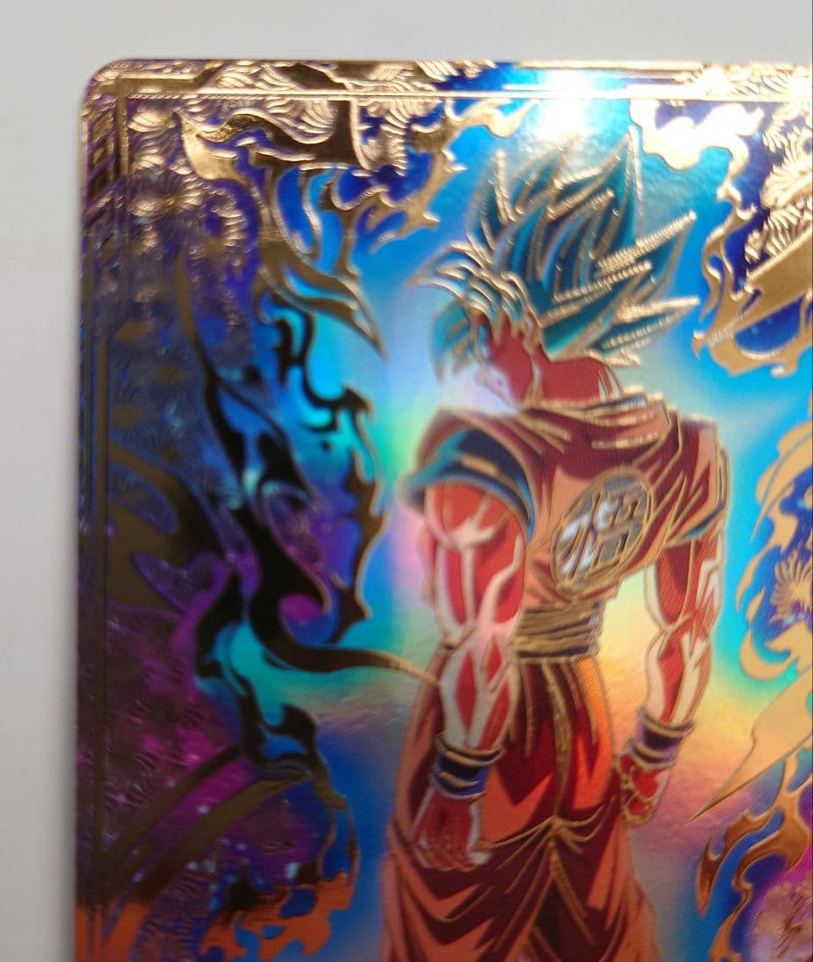 未使用　パラレル　匿名配送　送料込　即購入OK　大会プロモ