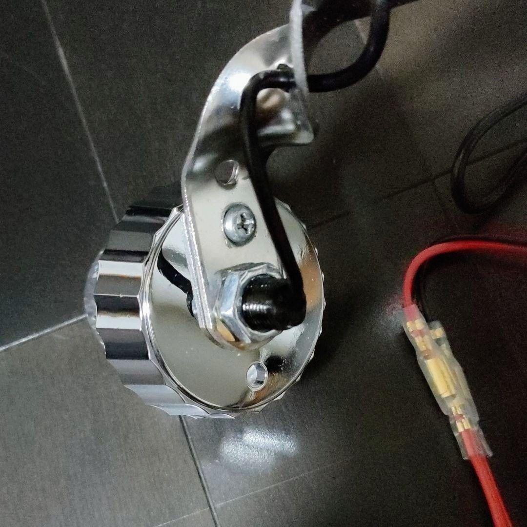 大好評☆蛍＆ツイストステー☆リモコン付き☆送料込み☆