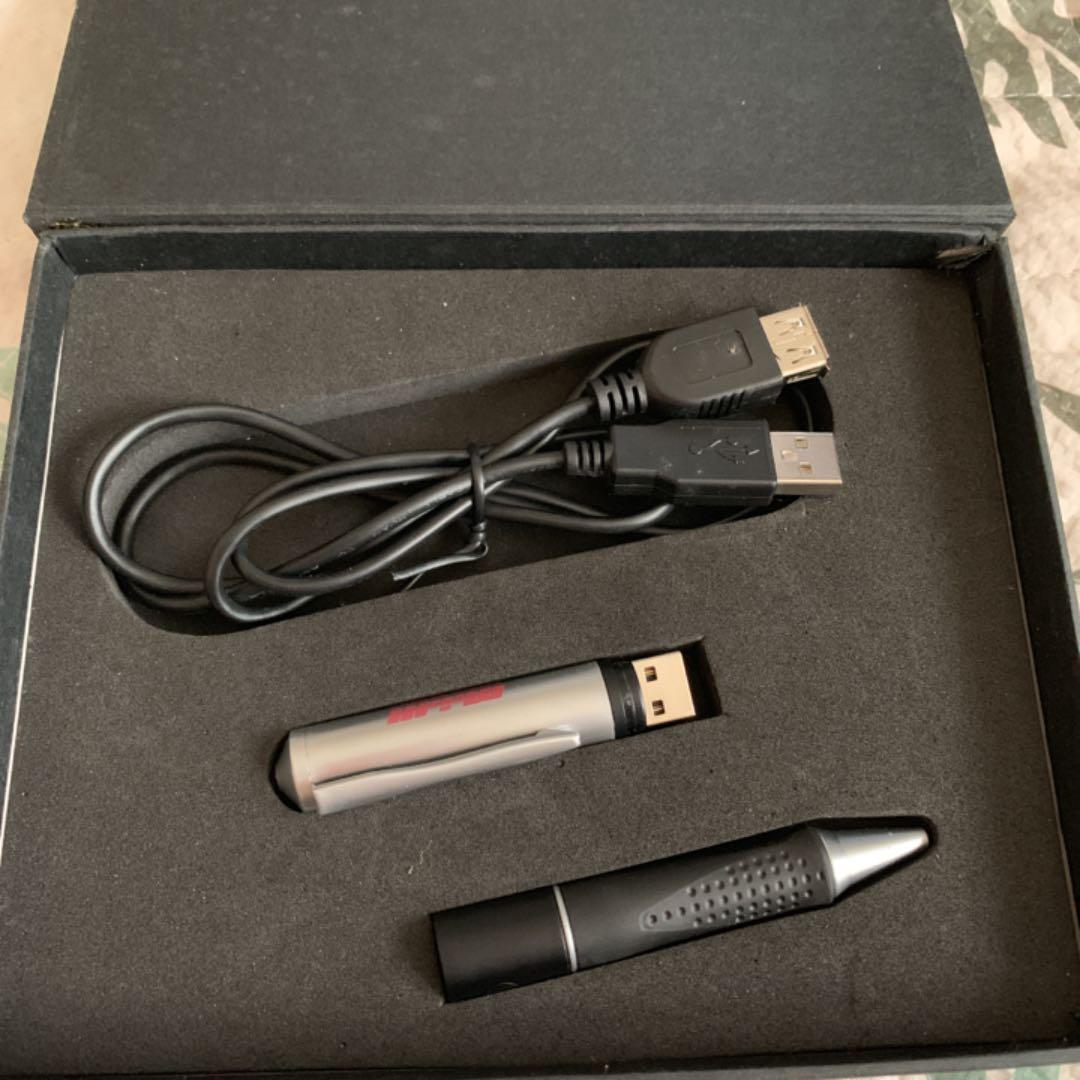 ミッションインポッシブル Amazon.co.jp: ミッション:インポッシブル/フォールアウト [Blu-ray