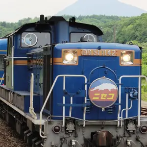 マイクロエースA-0466 115系3000•3500番代4両セット - メルカリ