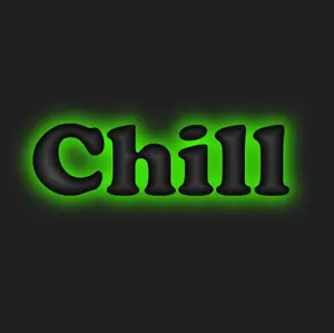 加藤ミリヤ 夜空 新品未開封 12インチレコード ブッダブランド 人間