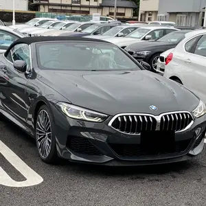 遊戯王 ブラック・マジシャン スペシャルイラスト 未開封 通知書付