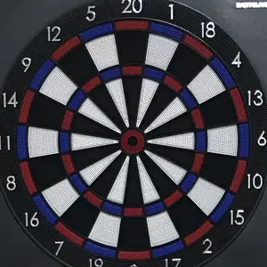 Yoshiさま）スピーダーnx ゴールド50SR（ピン スリーブ） - メルカリ