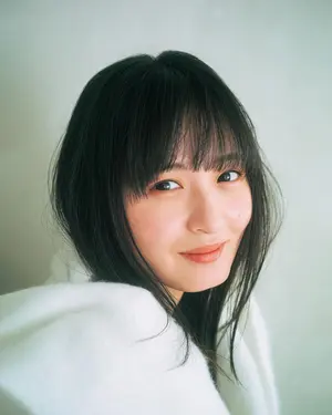 乃木坂46 井上和 直筆サイン入り生写真 2024 Halloween - メルカリ