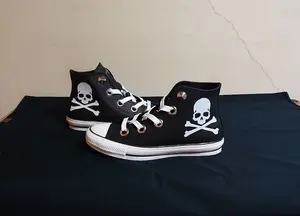 フィルローラー FILAMENT（フィラメント） 川島悠希 通販の虎 - メルカリ