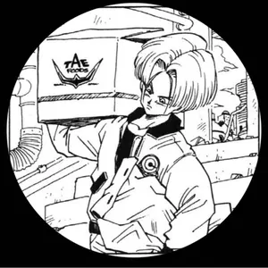 アフリカンゴールド アイドルホースミニコレクション - メルカリ