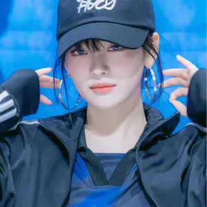 リュウ ストリートファイター ガレージキット ワンフェス2025夏 城生