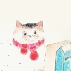 希少 GIVENCHY × Chito オーバーサイズ ニットプルオーバー - メルカリ