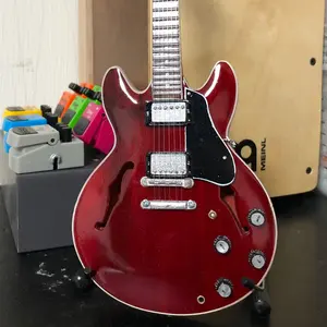 物理基礎・物理 澤原晃 KADOKAWA - メルカリ