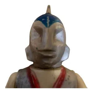 DX超合金 百獣戦隊ガオレンジャー ガオキングスピアー ガオキング