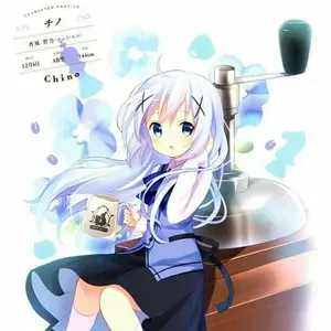 ひみつのアイプリ マルイ 缶バッジ みつき×30 - メルカリ