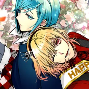 トキヤ 直筆 15周年 CD - メルカリ