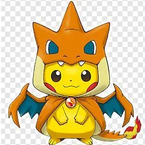 FGO 獅子王 アルトリア コースター 特典 サンシャイン タリーズ - メルカリ