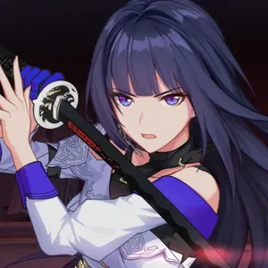 ツイステ□ブローチ ステージ・インプレイフルランドver. - メルカリ