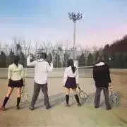 美品】あんスタ 2024 Jun casual 缶バッジ 48個 神崎颯馬 - メルカリ