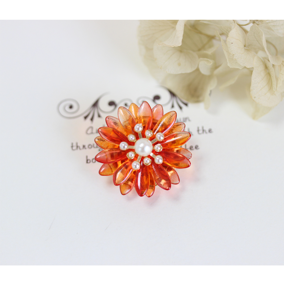 e0231894d157fecd2d9aaa862dccf6