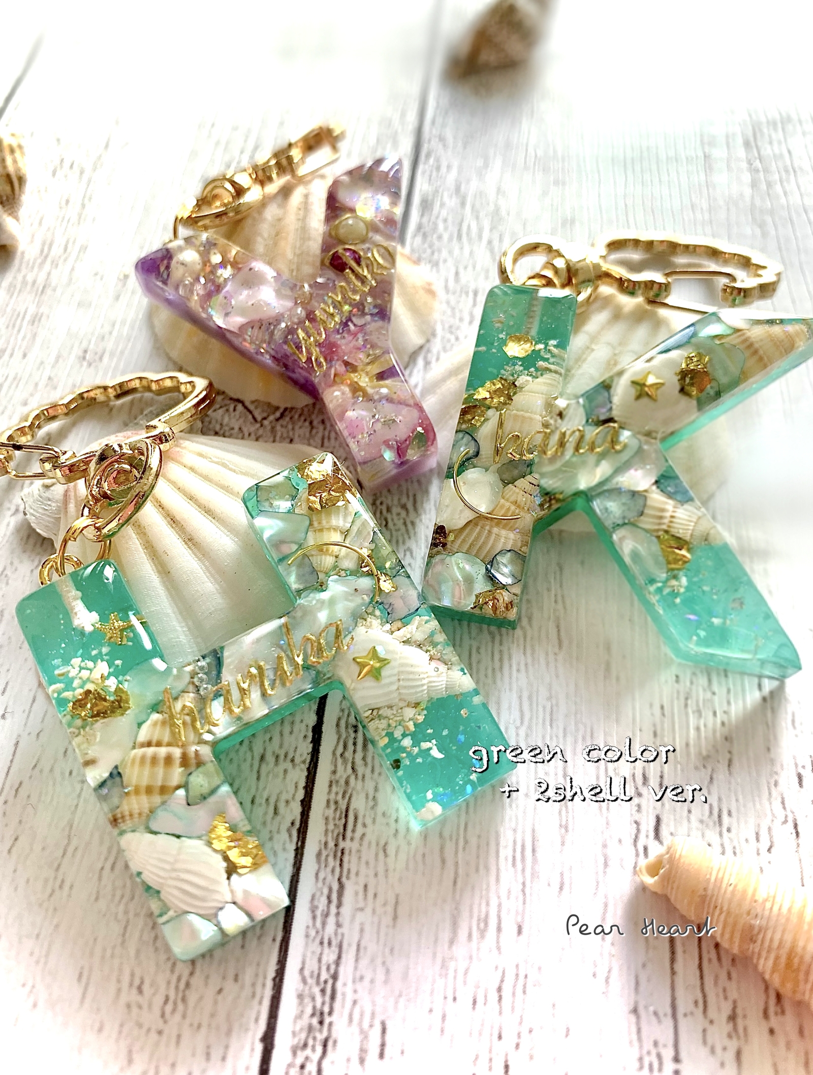 f7b173eaf16707a8f06a64699d288e