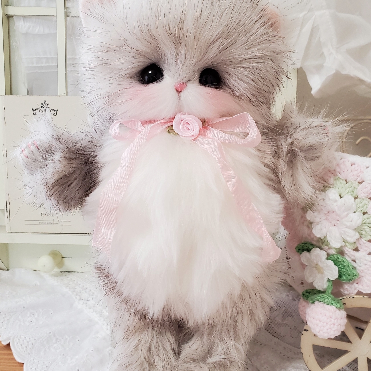 eff036d97fcecbde7cdda878ffc154